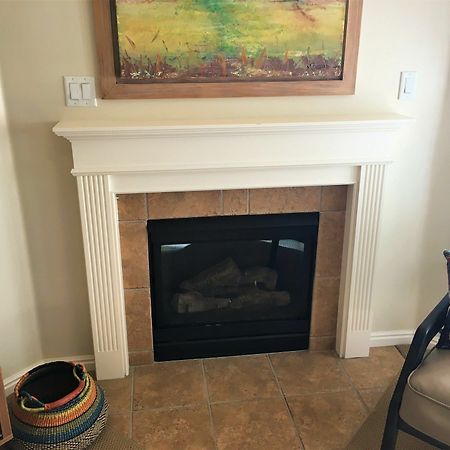 Luxury Condo In The Heart Of The City Salt Lake City Extérieur photo