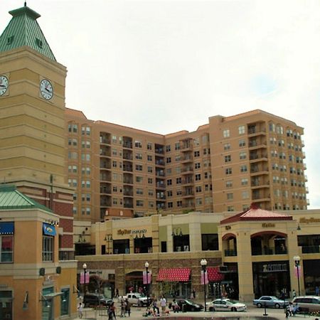 Luxury Condo In The Heart Of The City Salt Lake City Extérieur photo