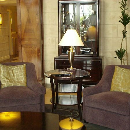 Luxury Condo In The Heart Of The City Salt Lake City Extérieur photo