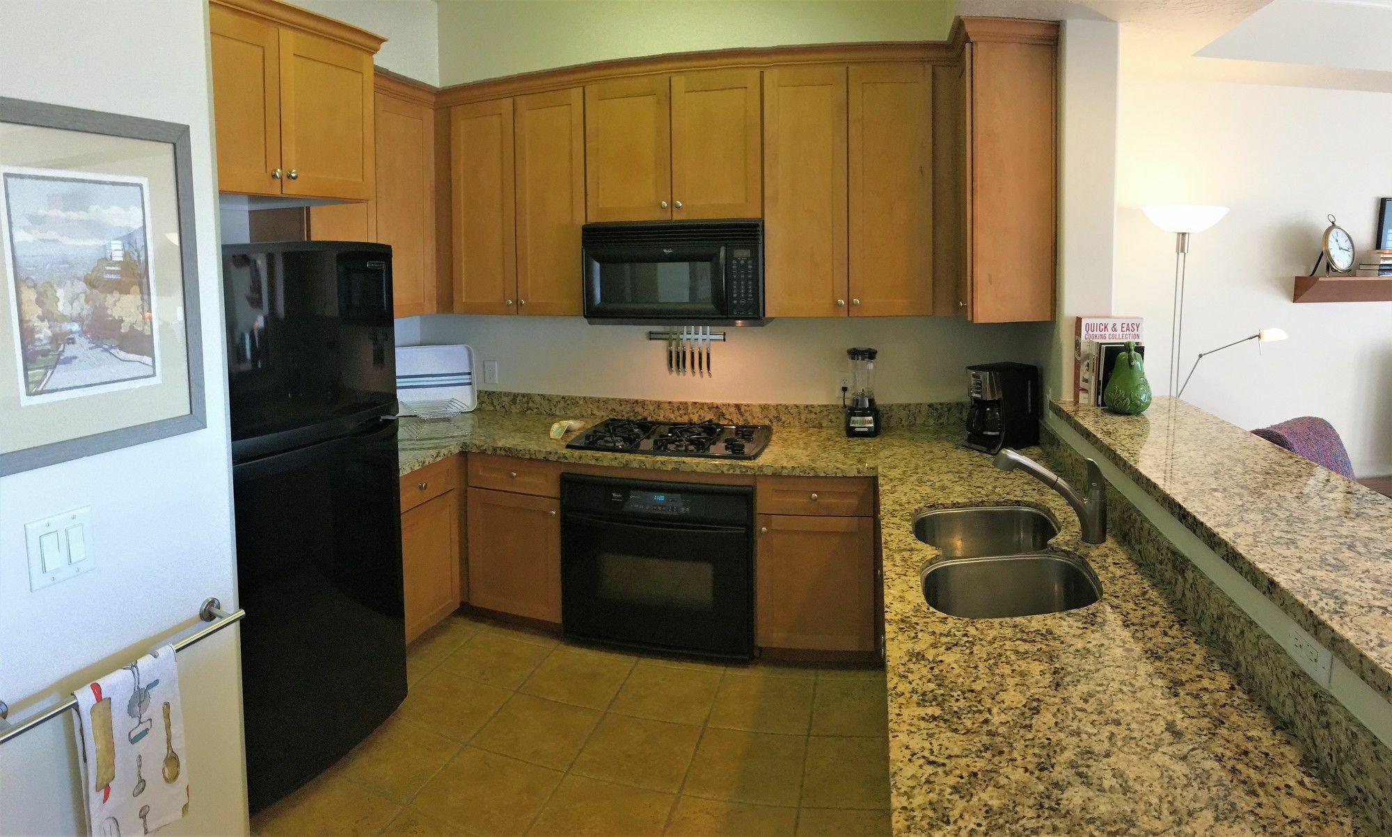 Luxury Condo In The Heart Of The City Salt Lake City Extérieur photo