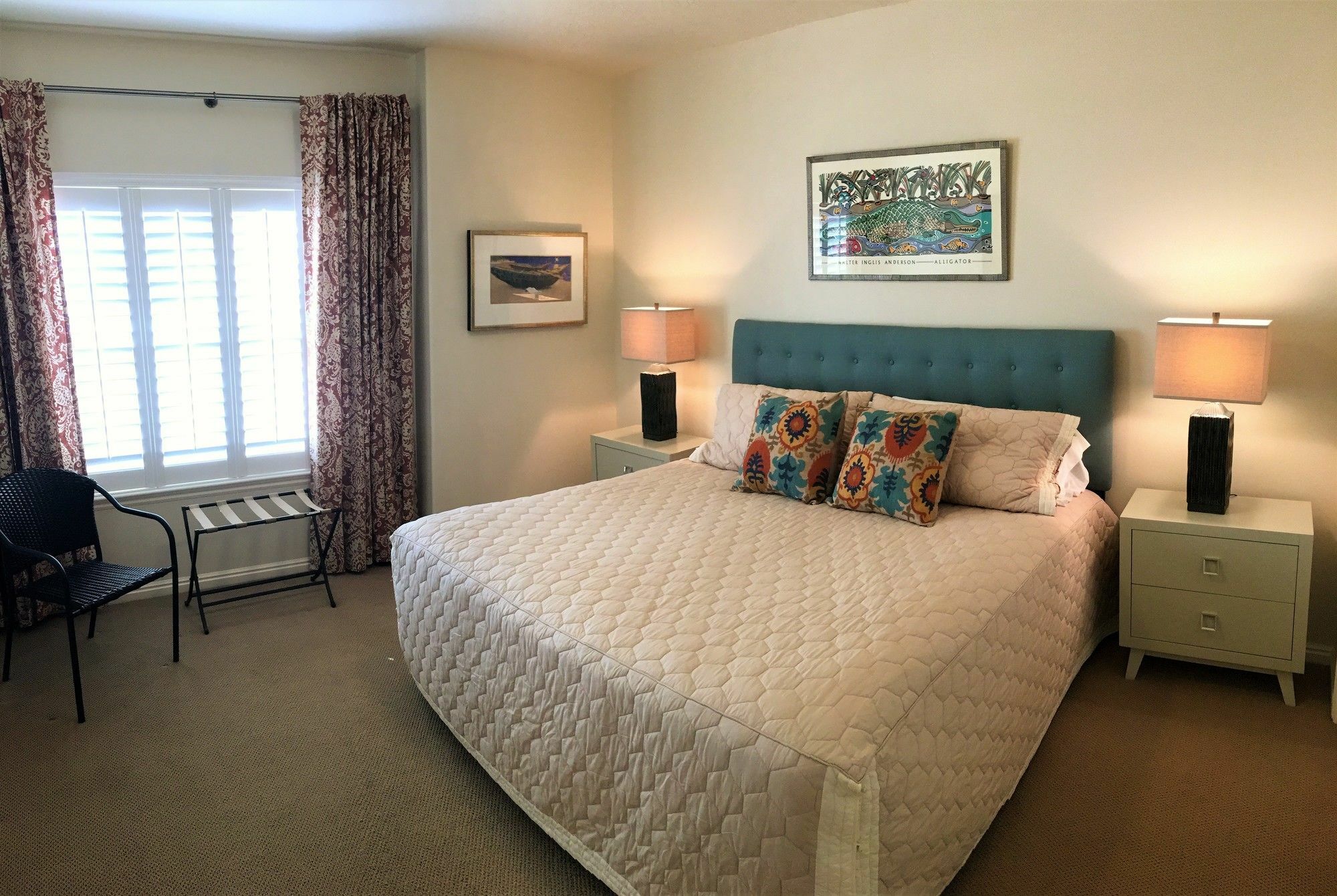 Luxury Condo In The Heart Of The City Salt Lake City Extérieur photo