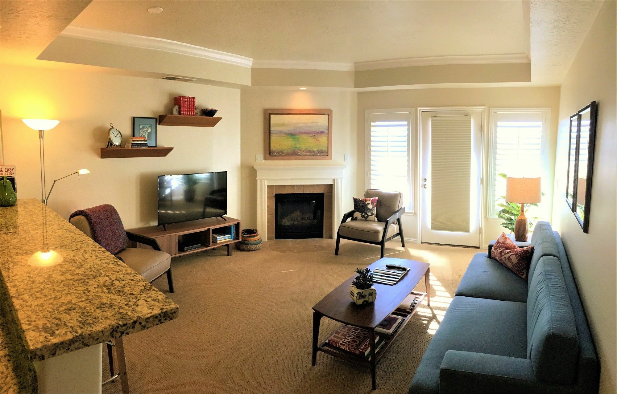 Luxury Condo In The Heart Of The City Salt Lake City Extérieur photo