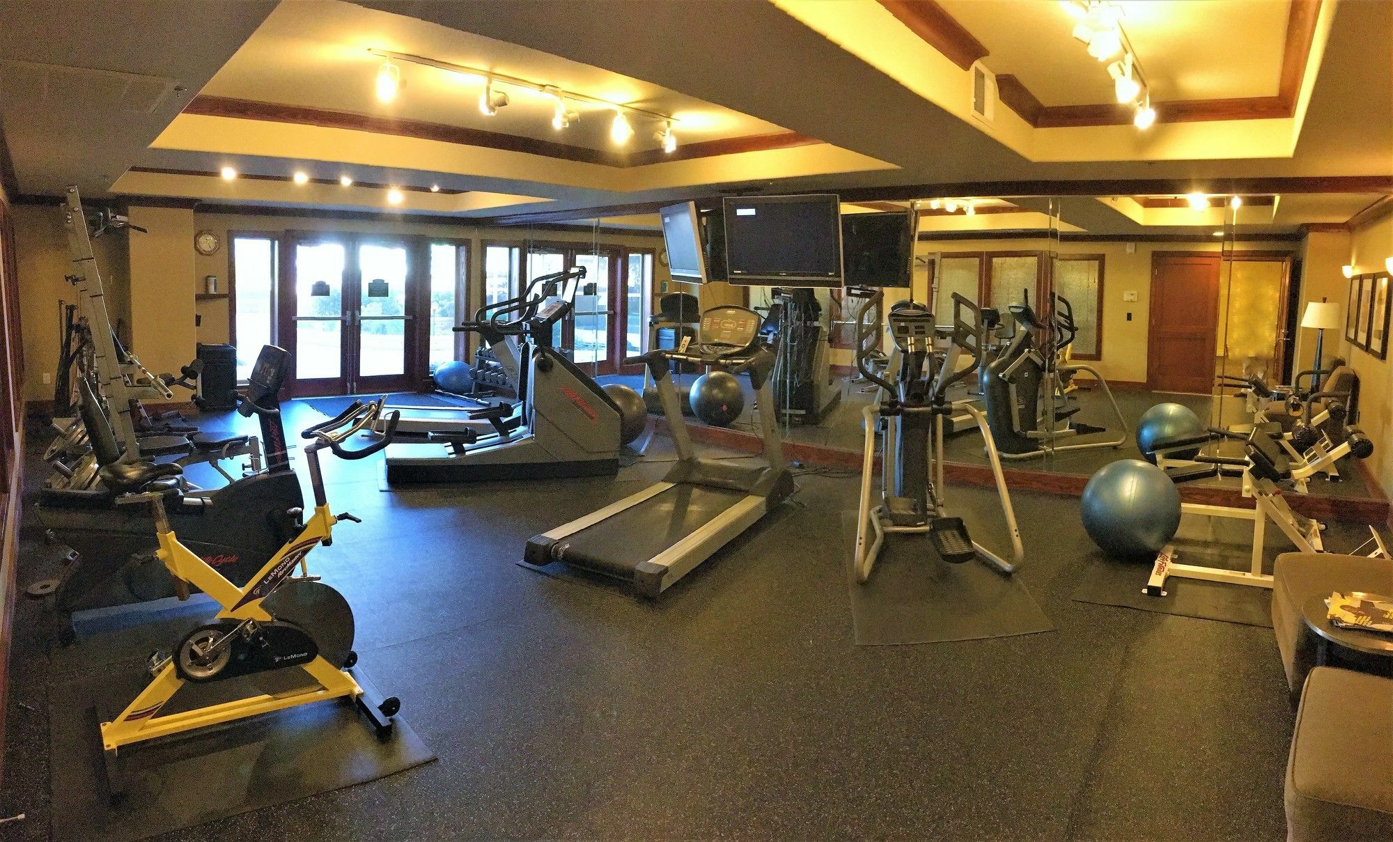 Luxury Condo In The Heart Of The City Salt Lake City Extérieur photo