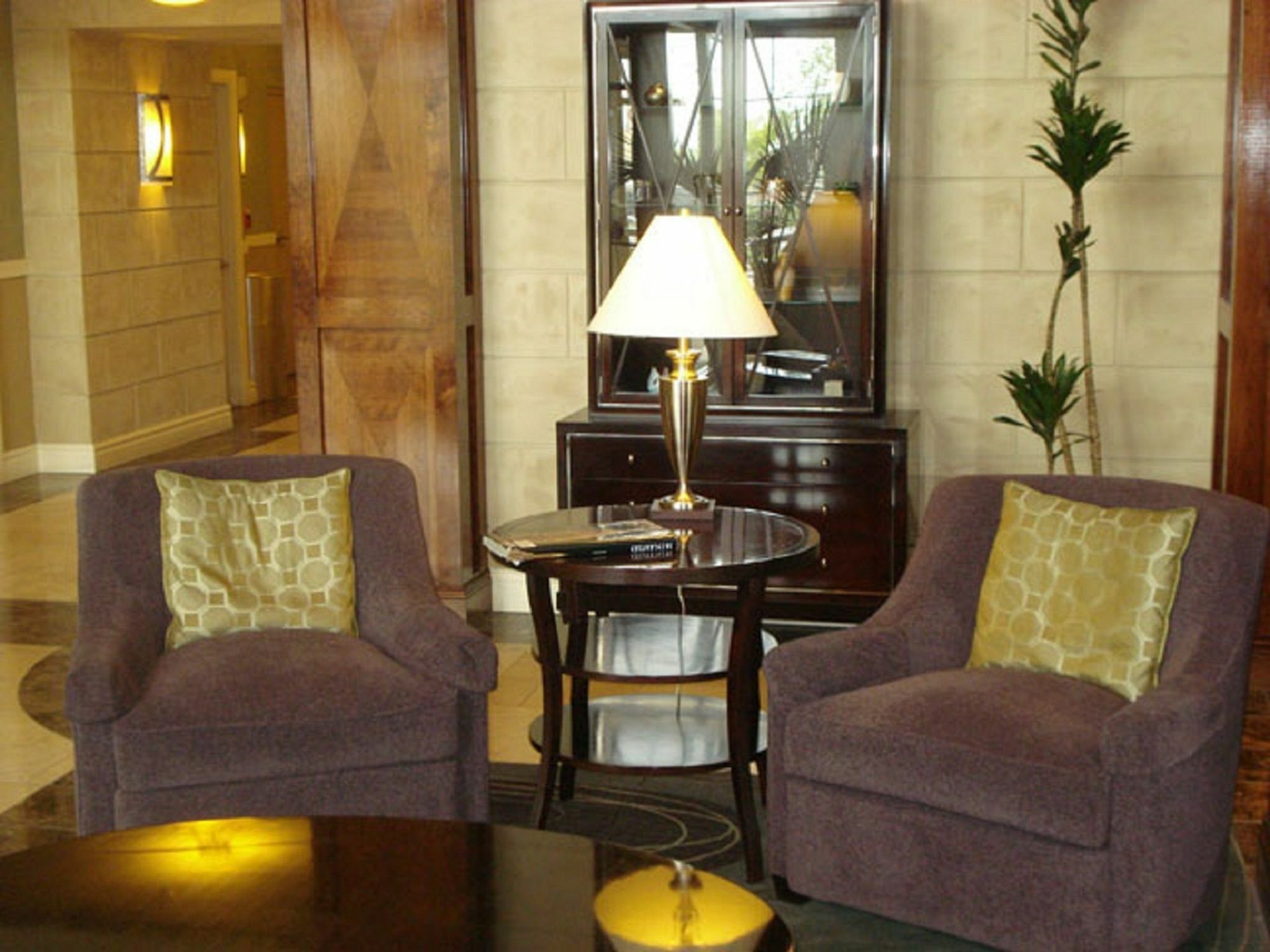 Luxury Condo In The Heart Of The City Salt Lake City Extérieur photo